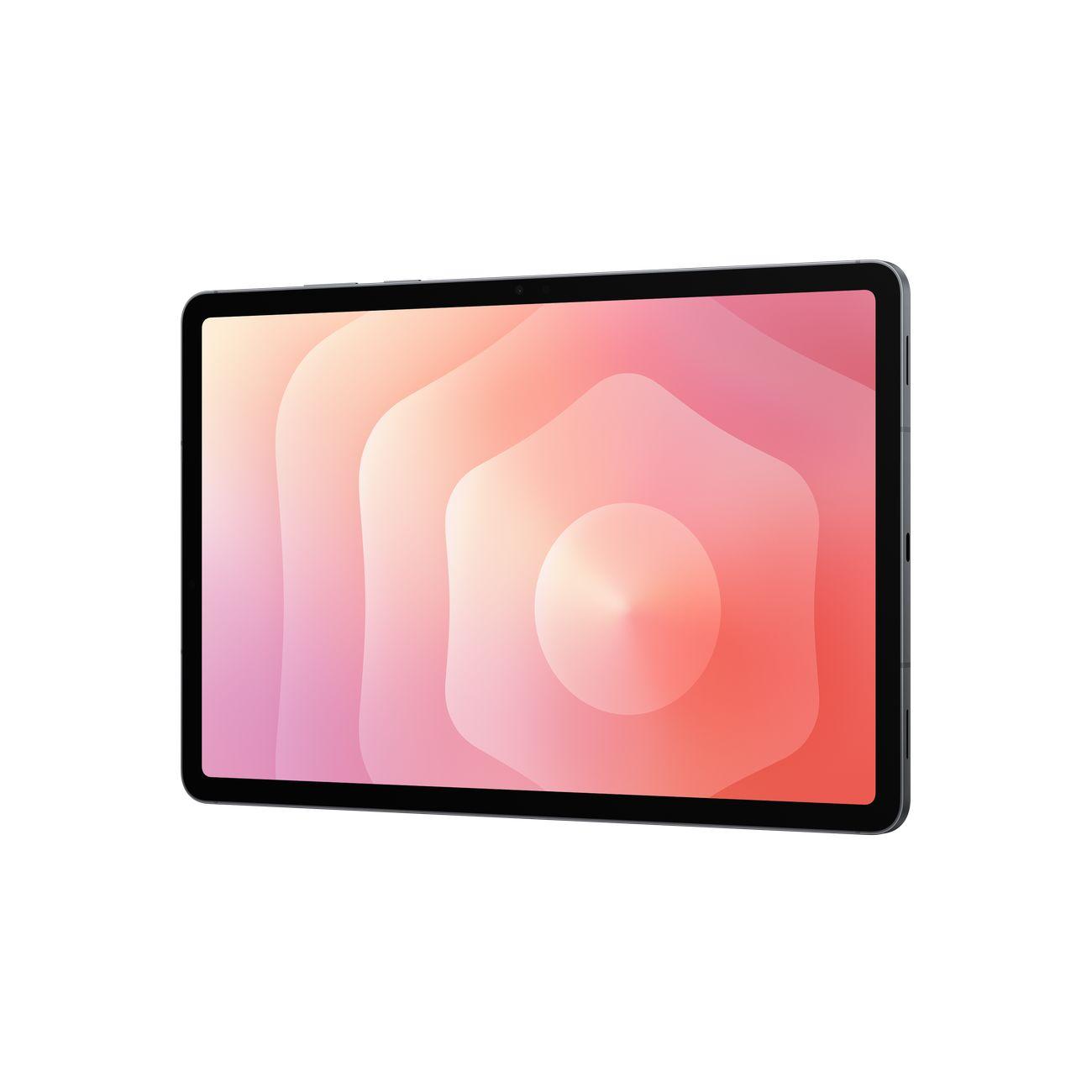 tablet-samsung-galaxy-tab-s11-wifi-12gb-256gb-grey-5