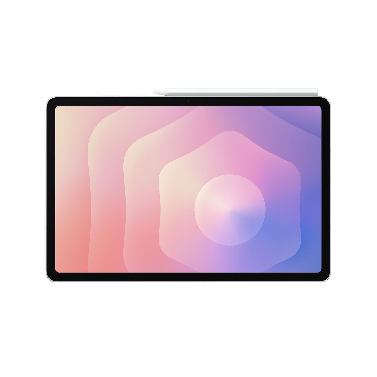 tablet-samsung-galaxy-tab-s11-wifi-12gb-256gb-silver-8