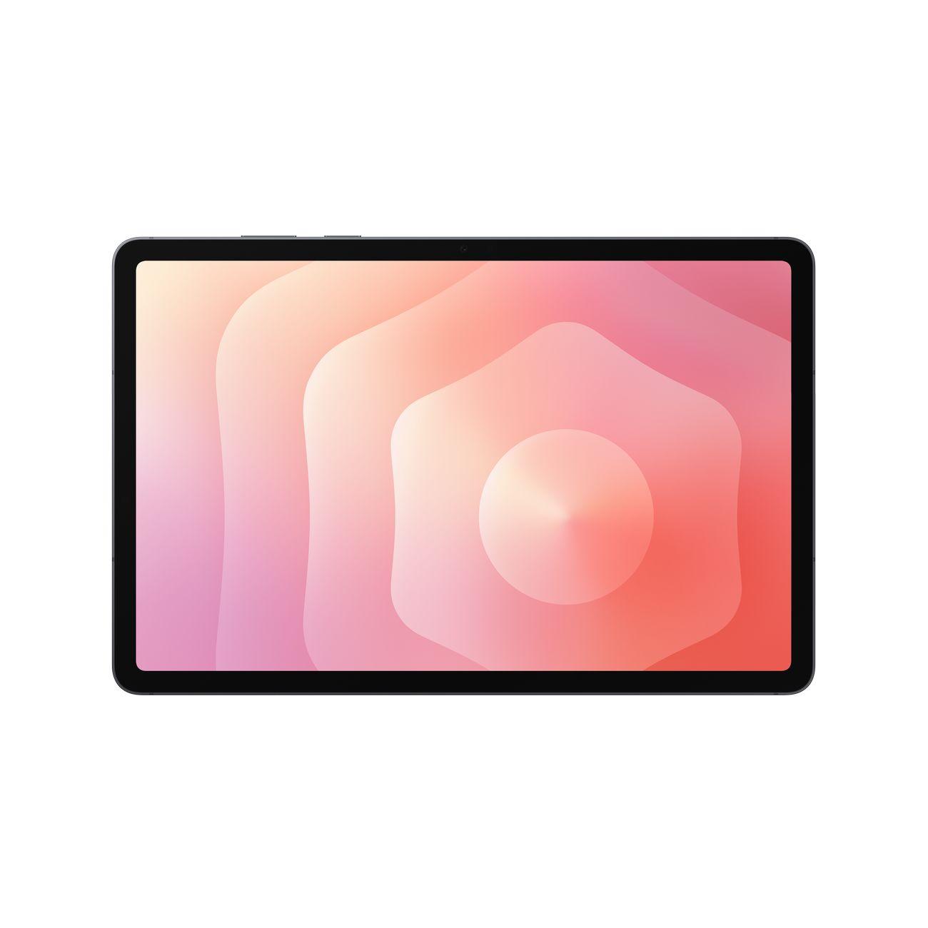 tablet-samsung-galaxy-tab-s11-12gb-256gb-grey