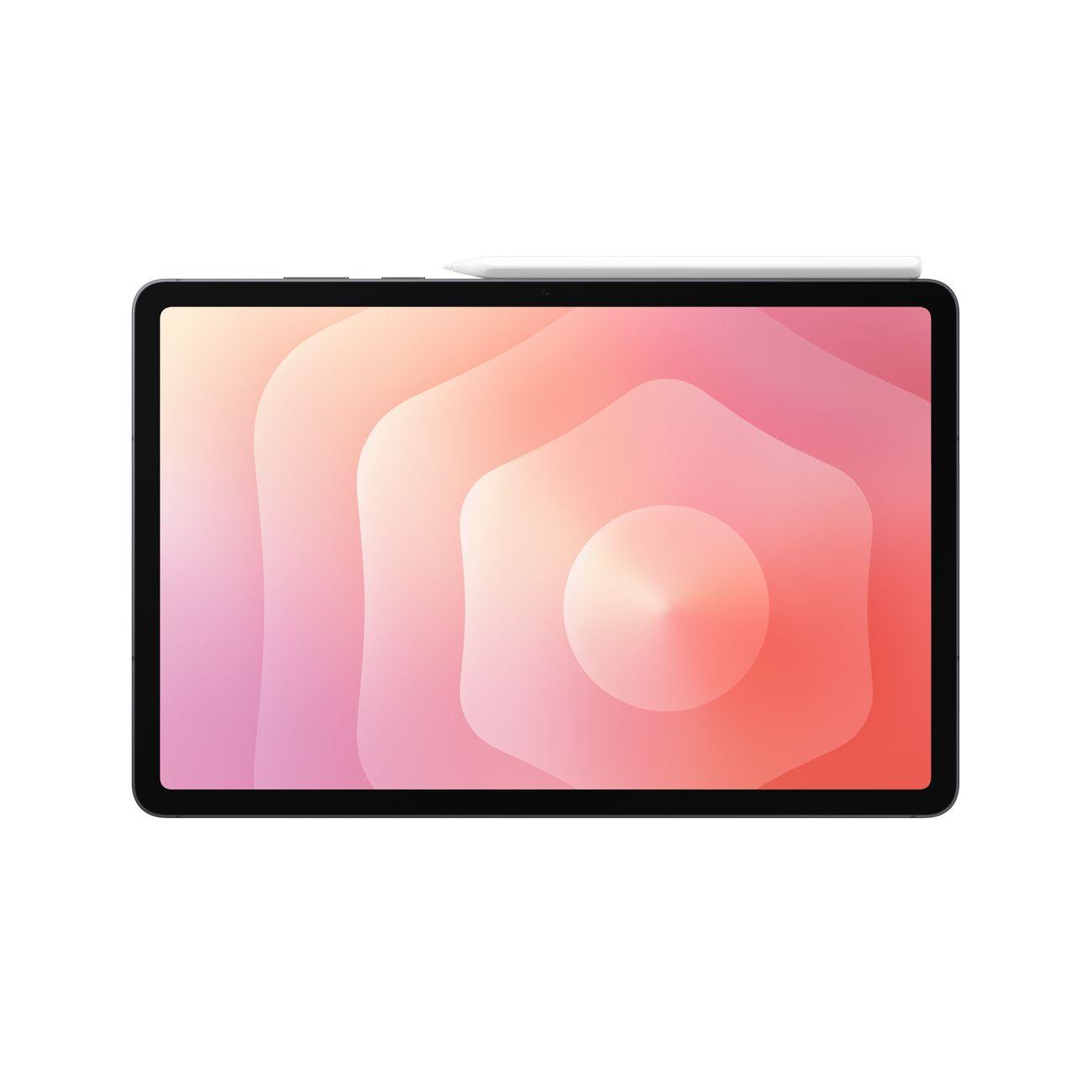 tablet-samsung-galaxy-tab-s11-12gb-256gb-grey-8