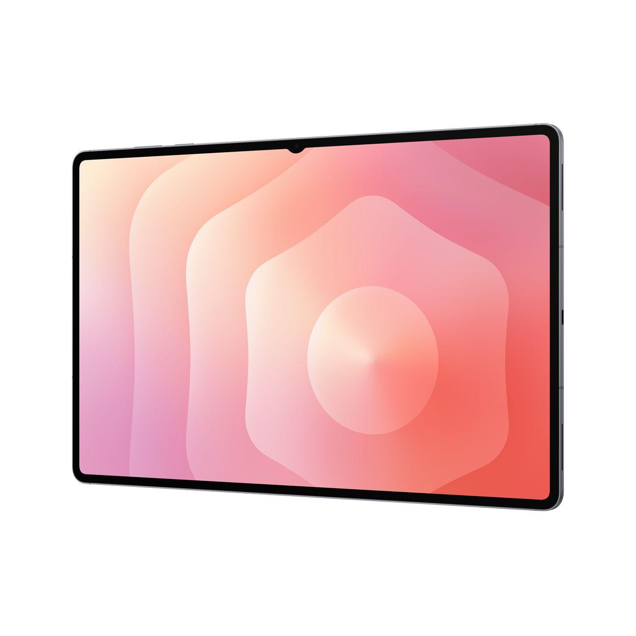 tablet-samsung-galaxy-tab-s11-ultra-wifi-12gb-512gb-grey-5