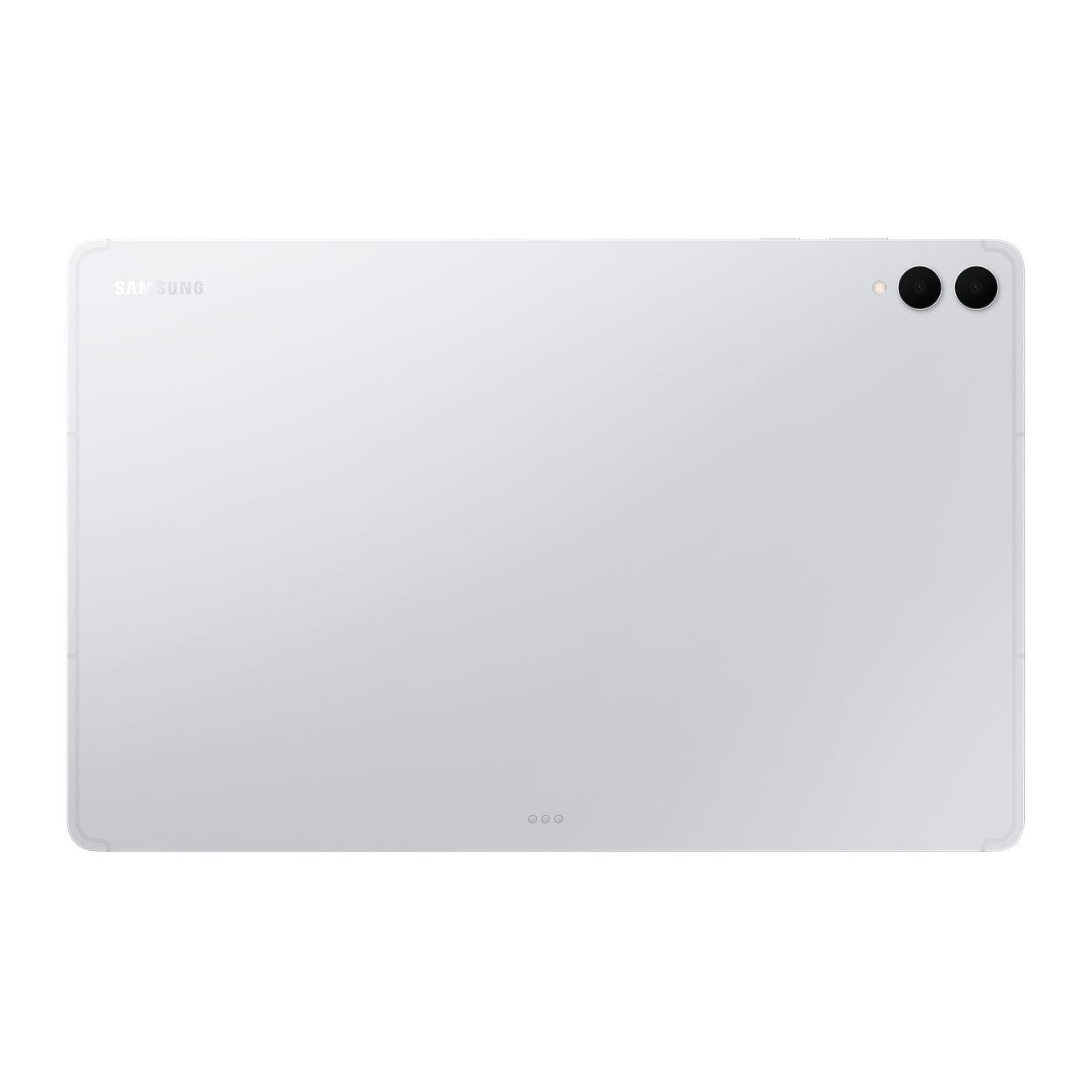 tablet-samsung-galaxy-tab-s11-ultra-wifi-12gb-256gb-silver-2