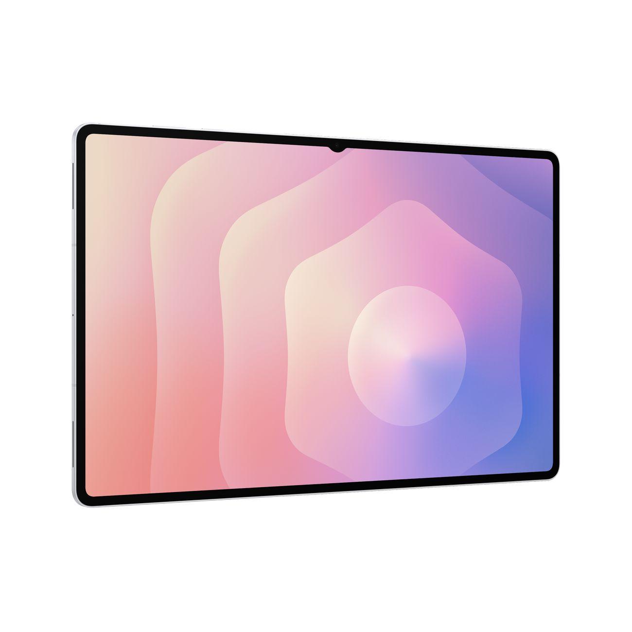 tablet-samsung-galaxy-tab-s11-ultra-16gb1tb-silver-4