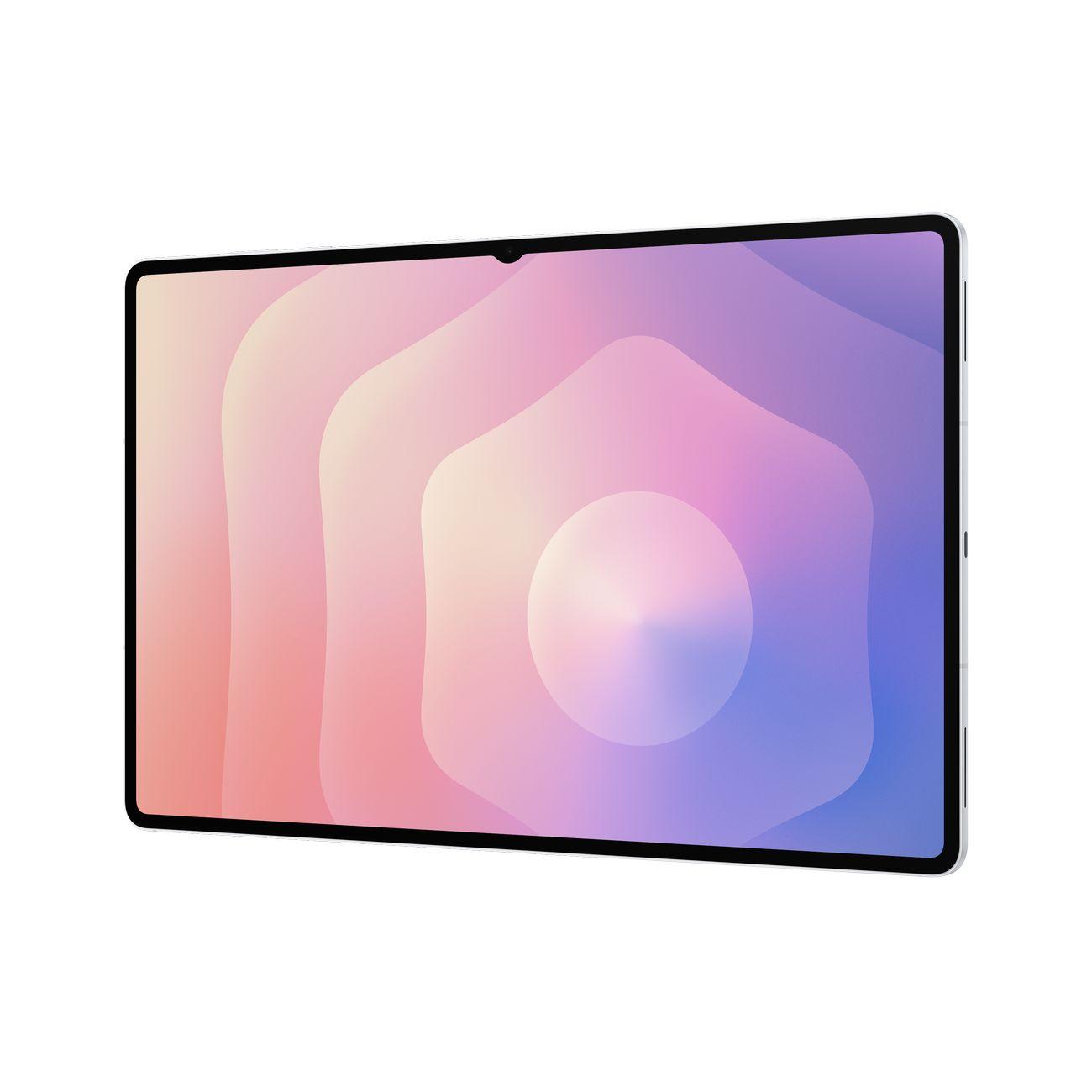 tablet-samsung-galaxy-tab-s11-ultra-16gb1tb-silver-5