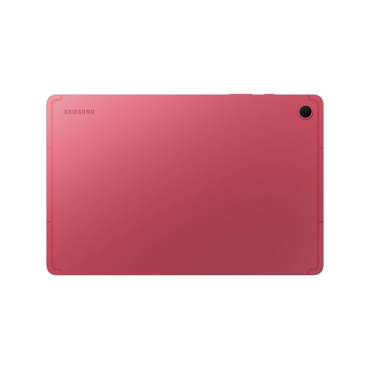 tablet-samsung-galaxy-tab-s10-lite-wifi-8gb-256gb-coral-2