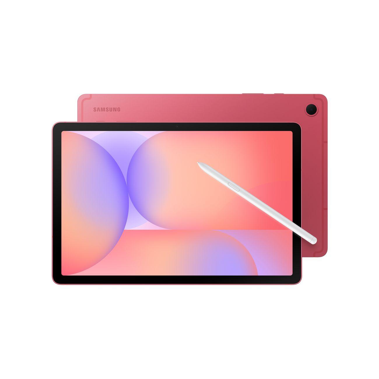 tablet-samsung-galaxy-tab-s10-lite-wifi-8gb-256gb-coral-3