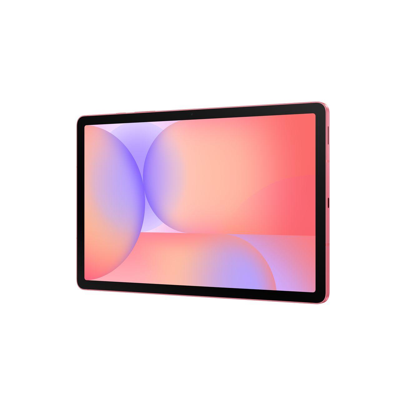 tablet-samsung-galaxy-tab-s10-lite-wifi-8gb-256gb-coral-5
