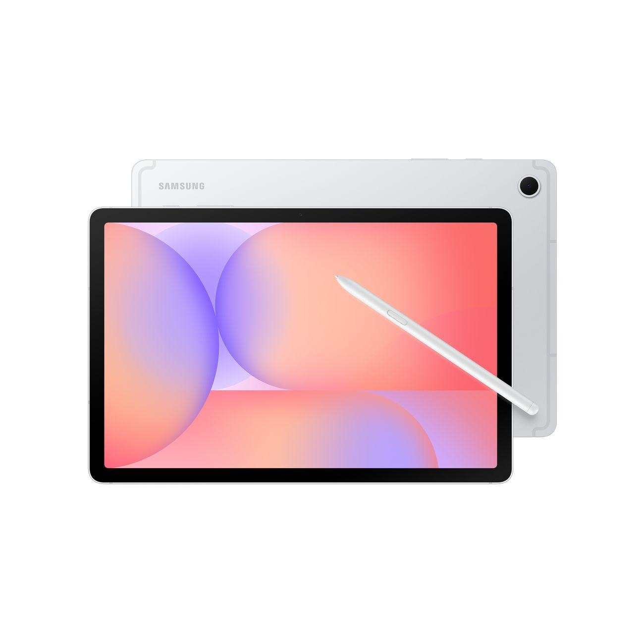 tablet-samsung-galaxy-tab-s10-lite-6gb-128gb-silver-3
