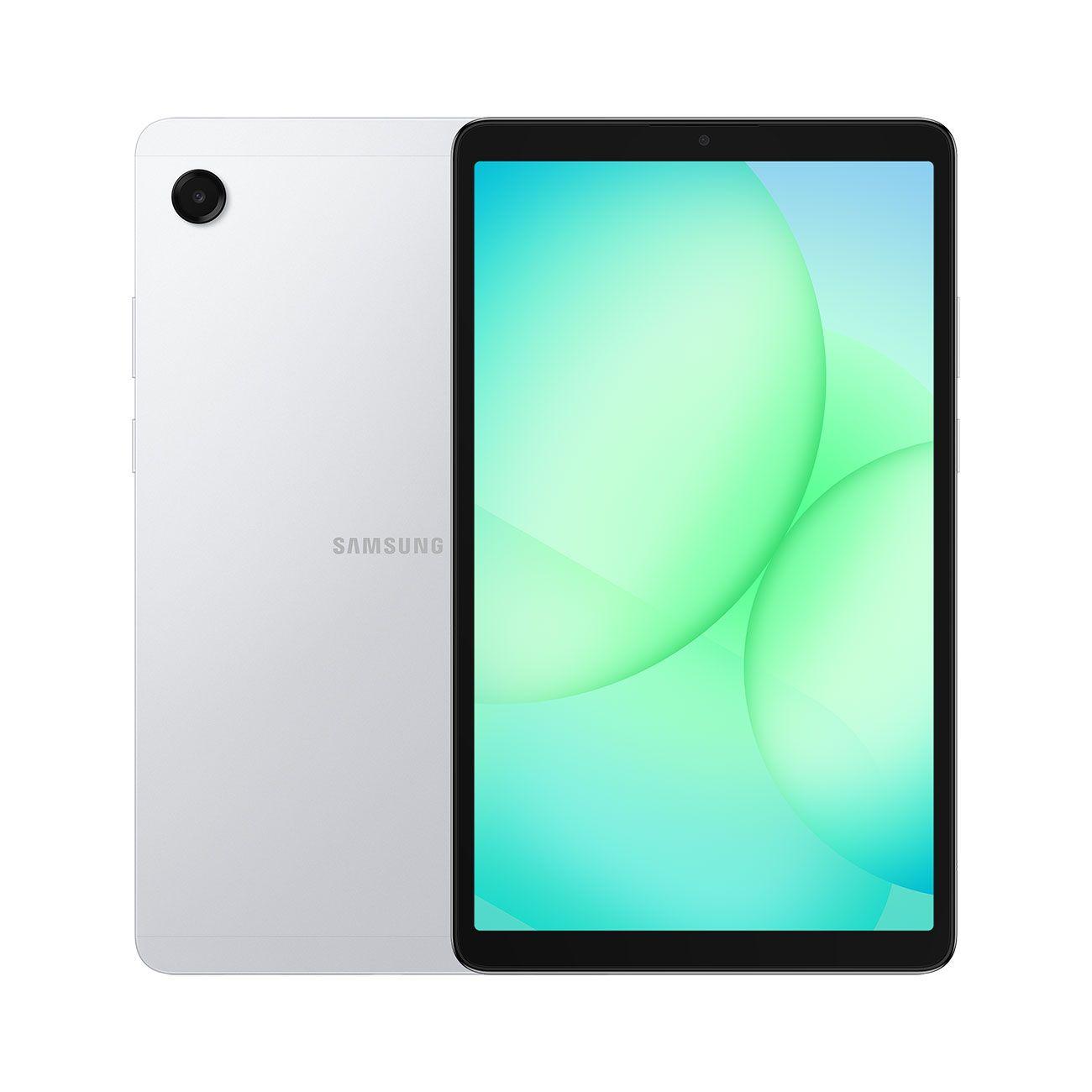 tablet-samsung-galaxy-tab-a11-lte-4gb-64gb-silver-3