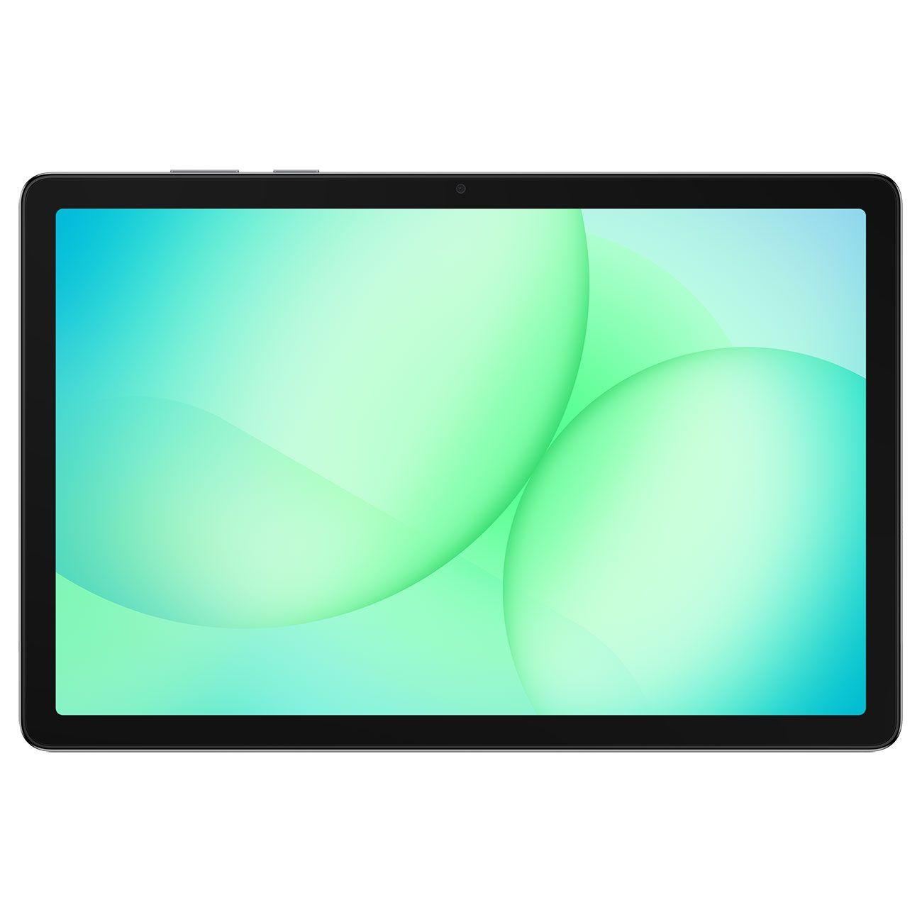tablet-samsung-galaxy-tab-plus-a11-wifi-8gb-256gb-grey-2