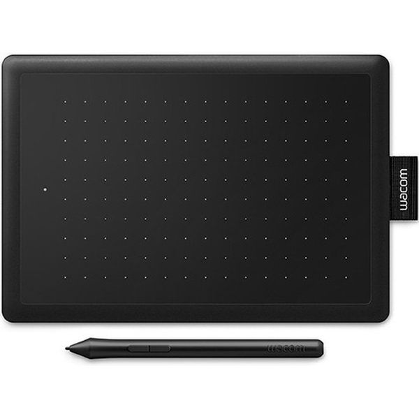 tablet-wacom-one-s-ctl-472-n