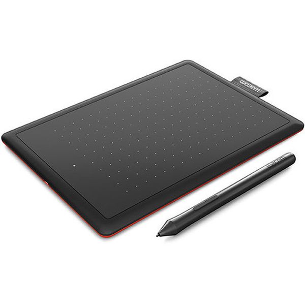 tablet-wacom-one-s-ctl-472-n-2
