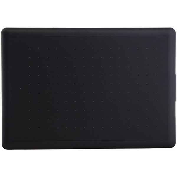 tablet-wacom-one-s-ctl-472-n-4