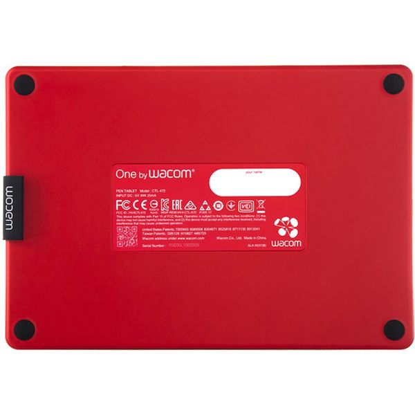 tablet-wacom-one-s-ctl-472-n-5