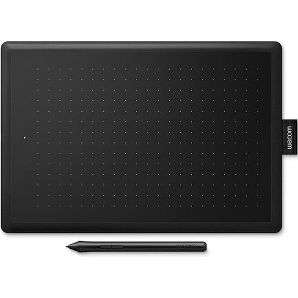 tablet-wacom-one-m-ctl-672-n