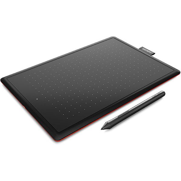 tablet-wacom-one-m-ctl-672-n-2