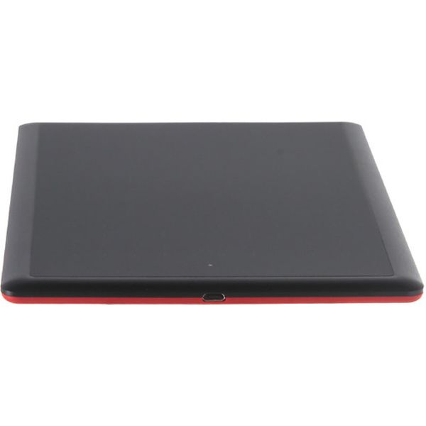 tablet-wacom-one-m-ctl-672-n-3