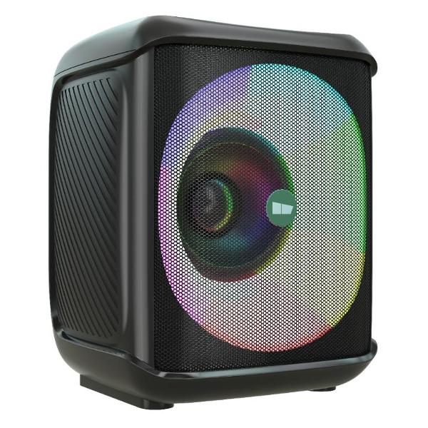 more-choice-bs65-black