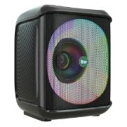 more-choice-bs65-black