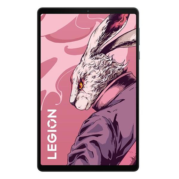 tablet-lenovo-legion-y700-16gb-512gb-storm-grey