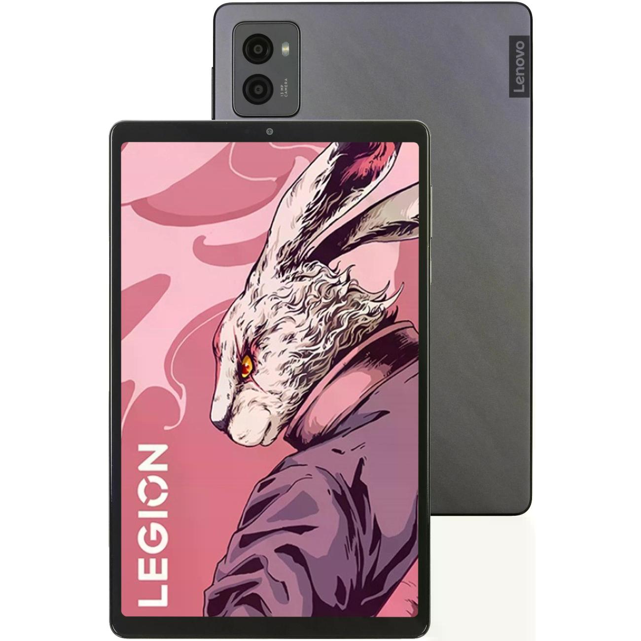 tablet-lenovo-legion-y700-16gb-512gb-storm-grey-4