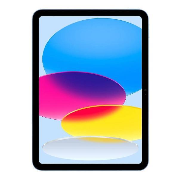 tablet-apple-ipad-11-2025-256gb-cell-blue-2