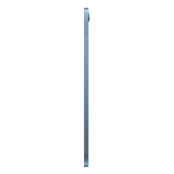 tablet-apple-ipad-11-2025-256gb-cell-blue-5