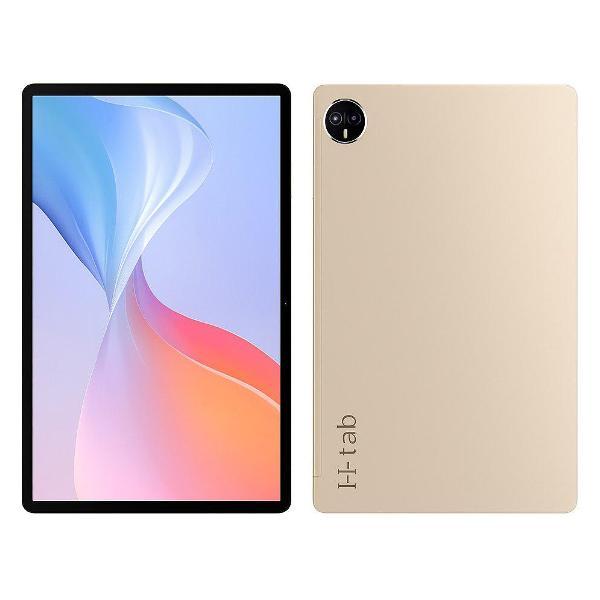 tablet-h-h-tab-1-pro