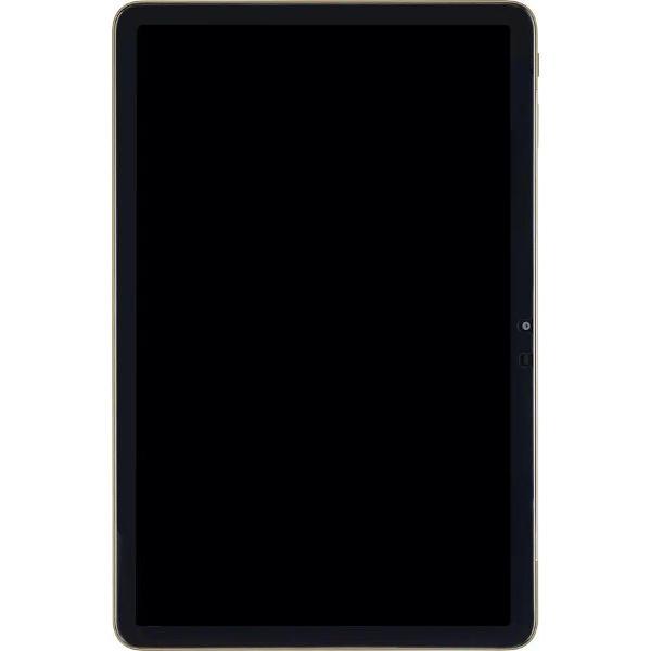 tablet-h-h-tab-1-pro-2