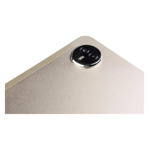 tablet-h-h-tab-1-pro-7