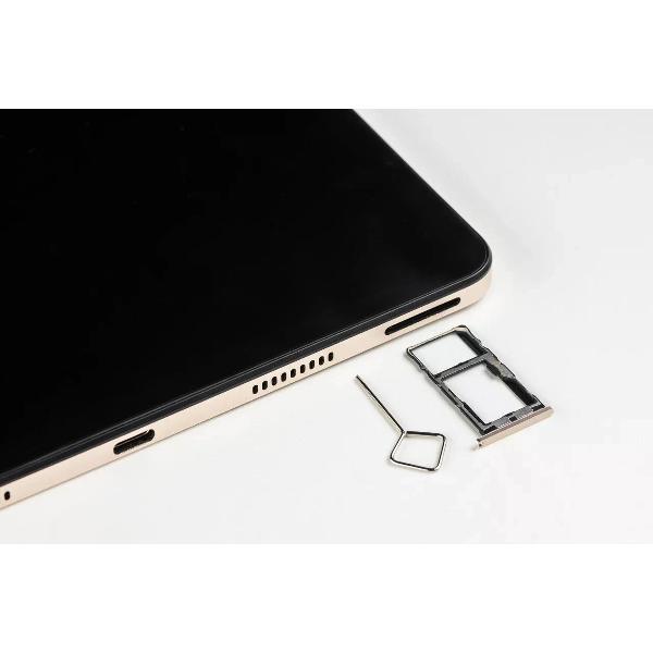 tablet-h-h-tab-1-pro-8