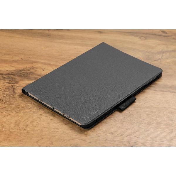 tablet-h-h-tab-1-pro-9