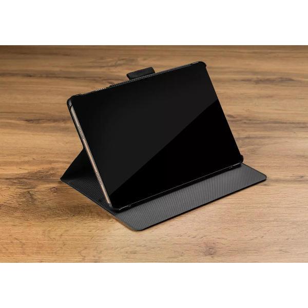 tablet-h-h-tab-1-pro-10