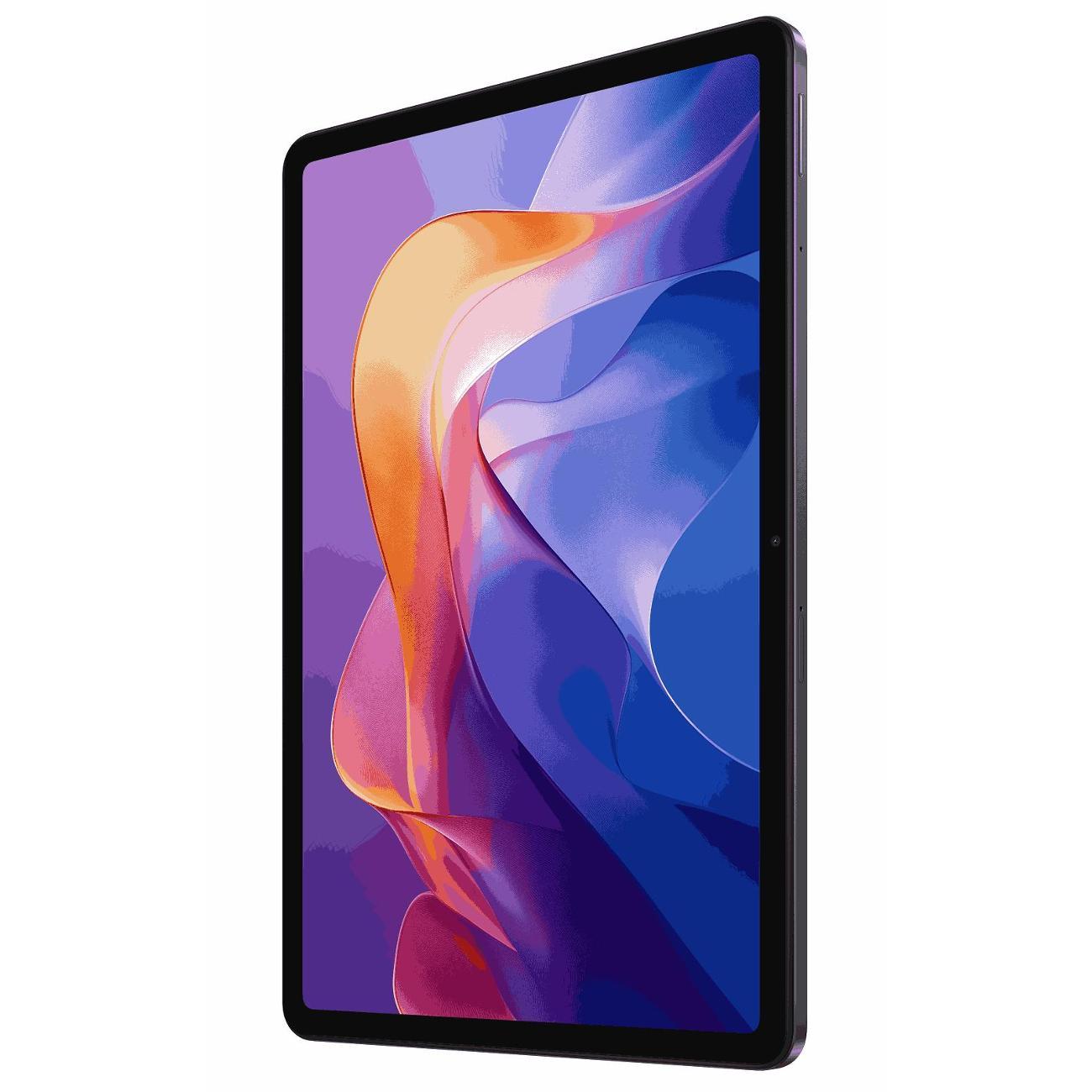 tablet-xiaomi-redmi-pad-2-8gb-256gb-wifi-graphite-grey-5
