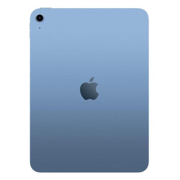 tablet-apple-ipad-11-2025-256gb-wifi-blue-3