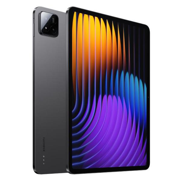 tablet-xiaomi-pad-7-pro-2024-wi-fi-12gb-512gb-grey