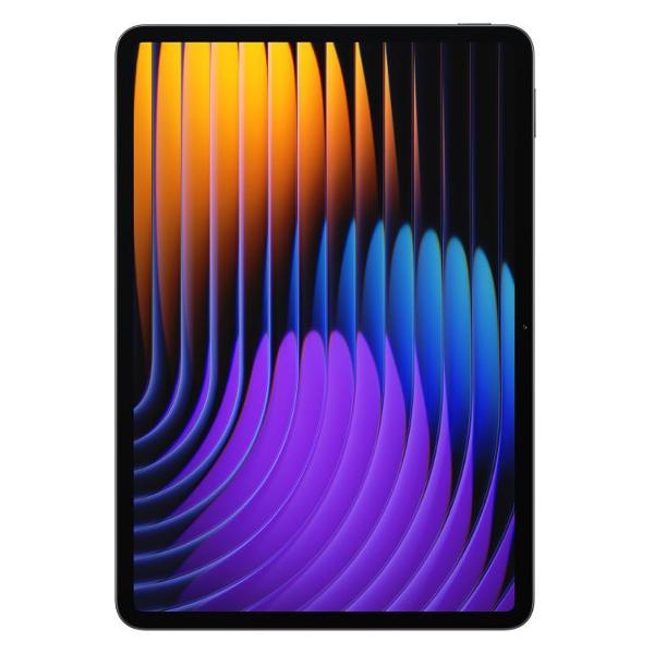 tablet-xiaomi-pad-7-pro-2024-wi-fi-12gb-512gb-grey-2
