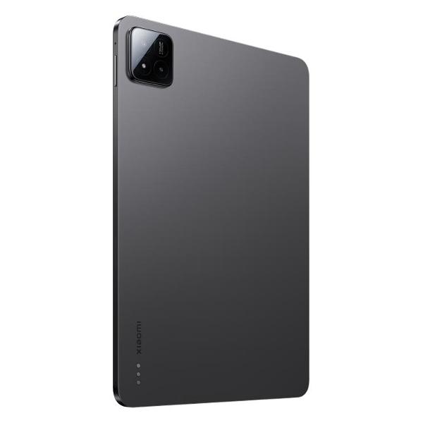 tablet-xiaomi-pad-7-pro-2024-wi-fi-12gb-512gb-grey-5