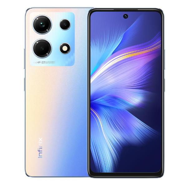 infinix-note-30-8-256gb-blue