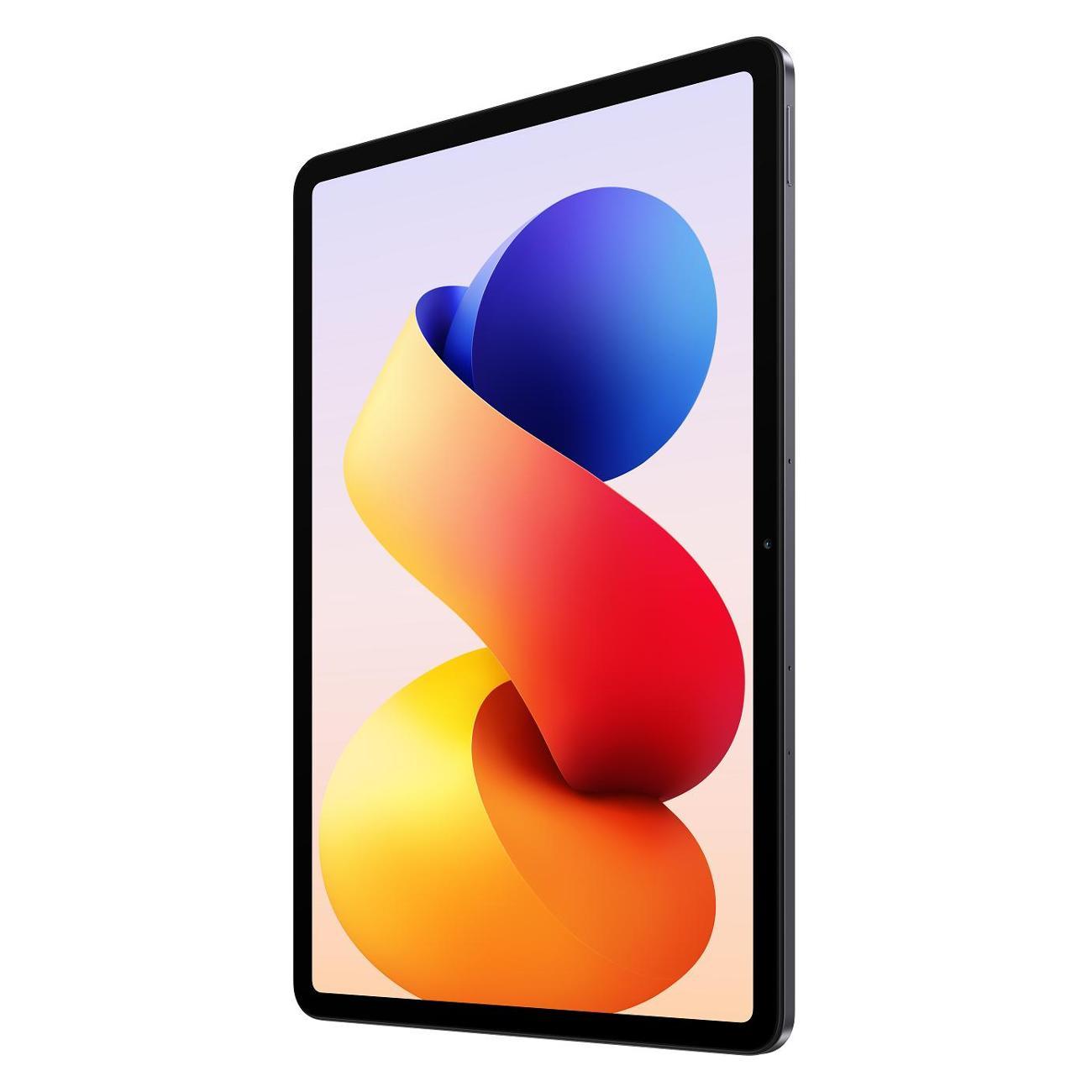 tablet-xiaomi-redmi-pad-2-pro-6gb-128gb-graphite-grey-3