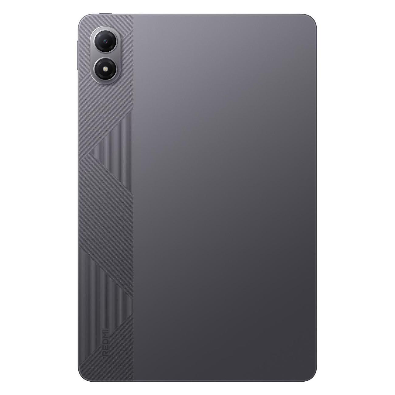 tablet-xiaomi-redmi-pad-2-pro-6gb-128gb-graphite-grey-5