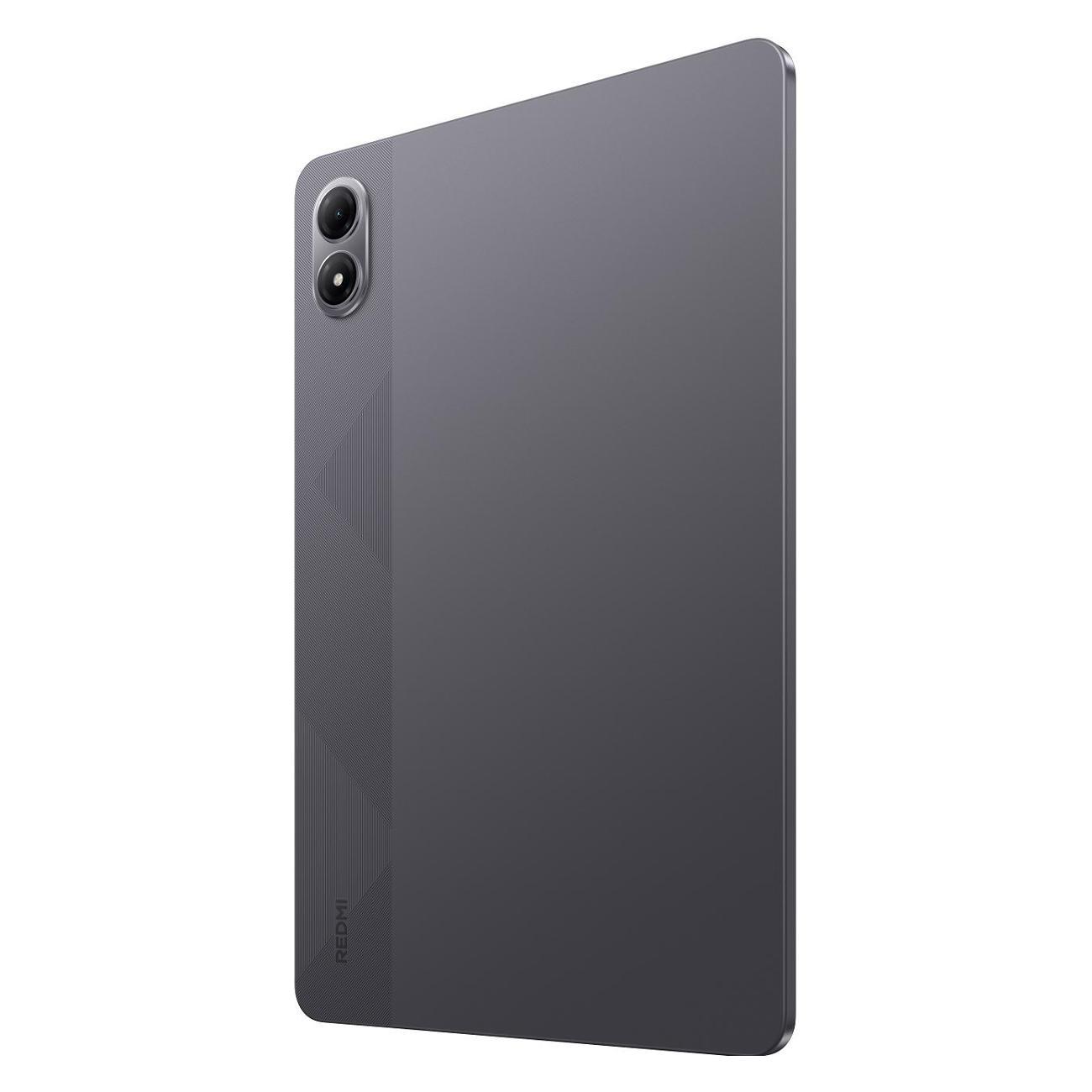 tablet-xiaomi-redmi-pad-2-pro-6gb-128gb-graphite-grey-6