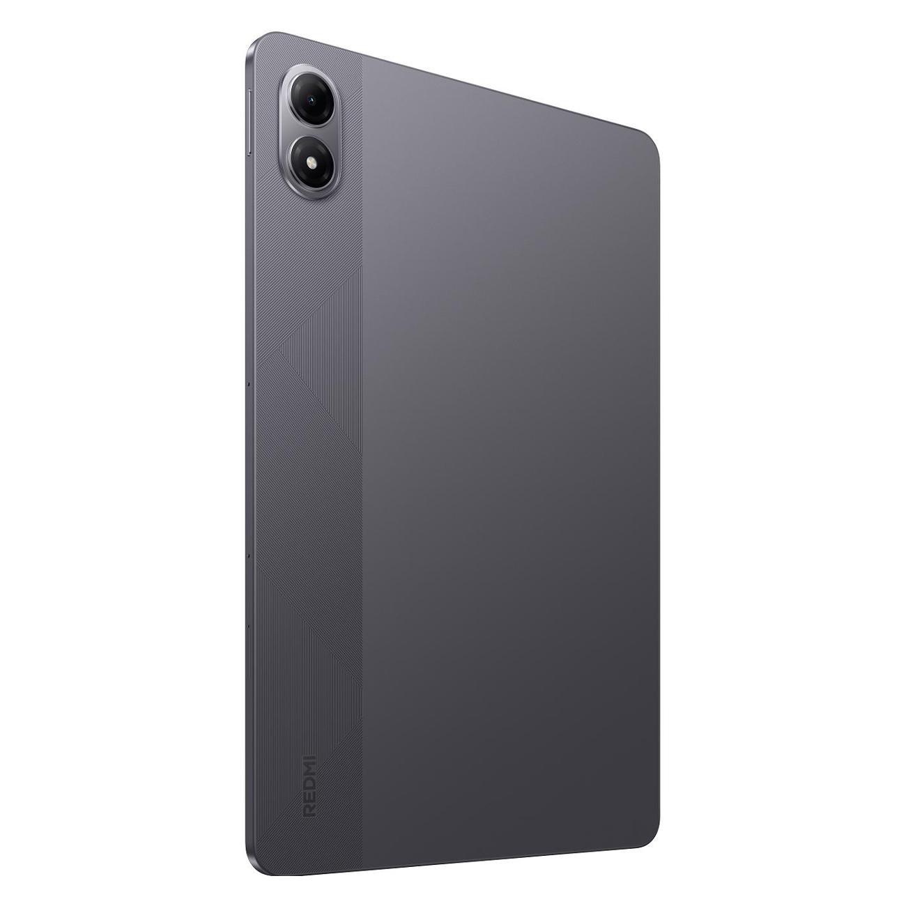 tablet-xiaomi-redmi-pad-2-pro-6gb-128gb-graphite-grey-7