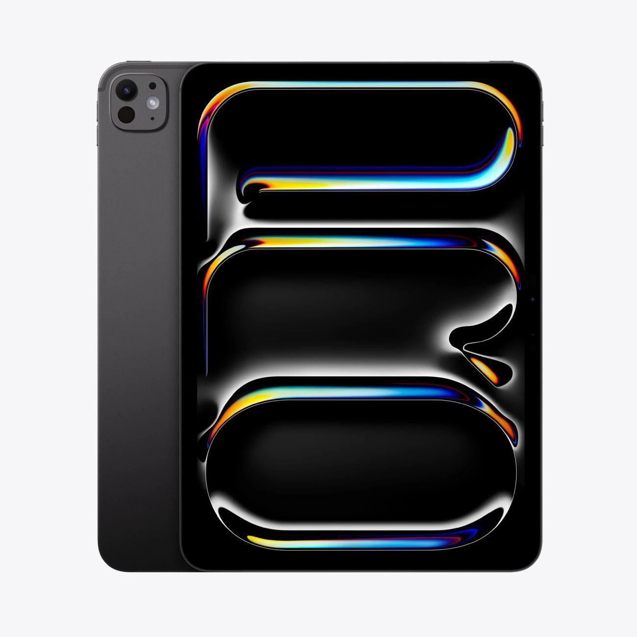tablet-apple-ipad-pro-11-m5-256-wifi-2025-black