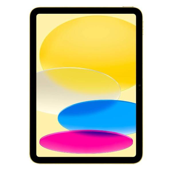 tablet-apple-ipad-11-256gb-wi-fi-yellow-2025-2