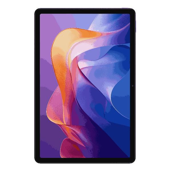 tablet-xiaomi-redmi-pad-2-4gb-128gb-4g-graphite-grey-2