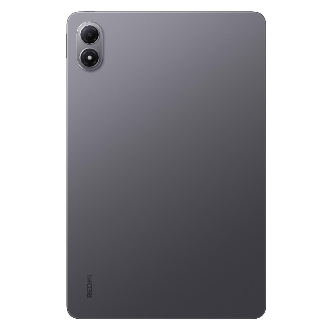 tablet-xiaomi-redmi-pad-2-pro-8gb-256gb-graphite-grey-5