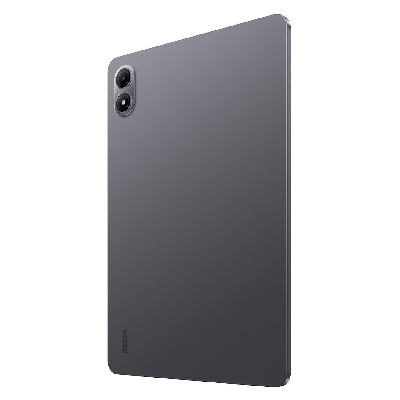 tablet-xiaomi-redmi-pad-2-pro-8gb-256gb-graphite-grey-6