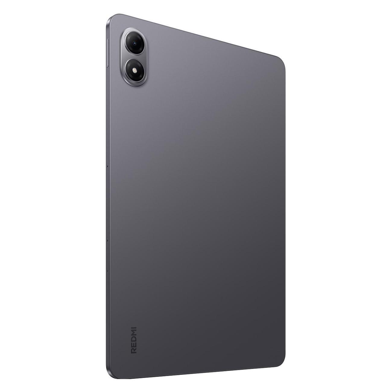 tablet-xiaomi-redmi-pad-2-pro-8gb-256gb-graphite-grey-7