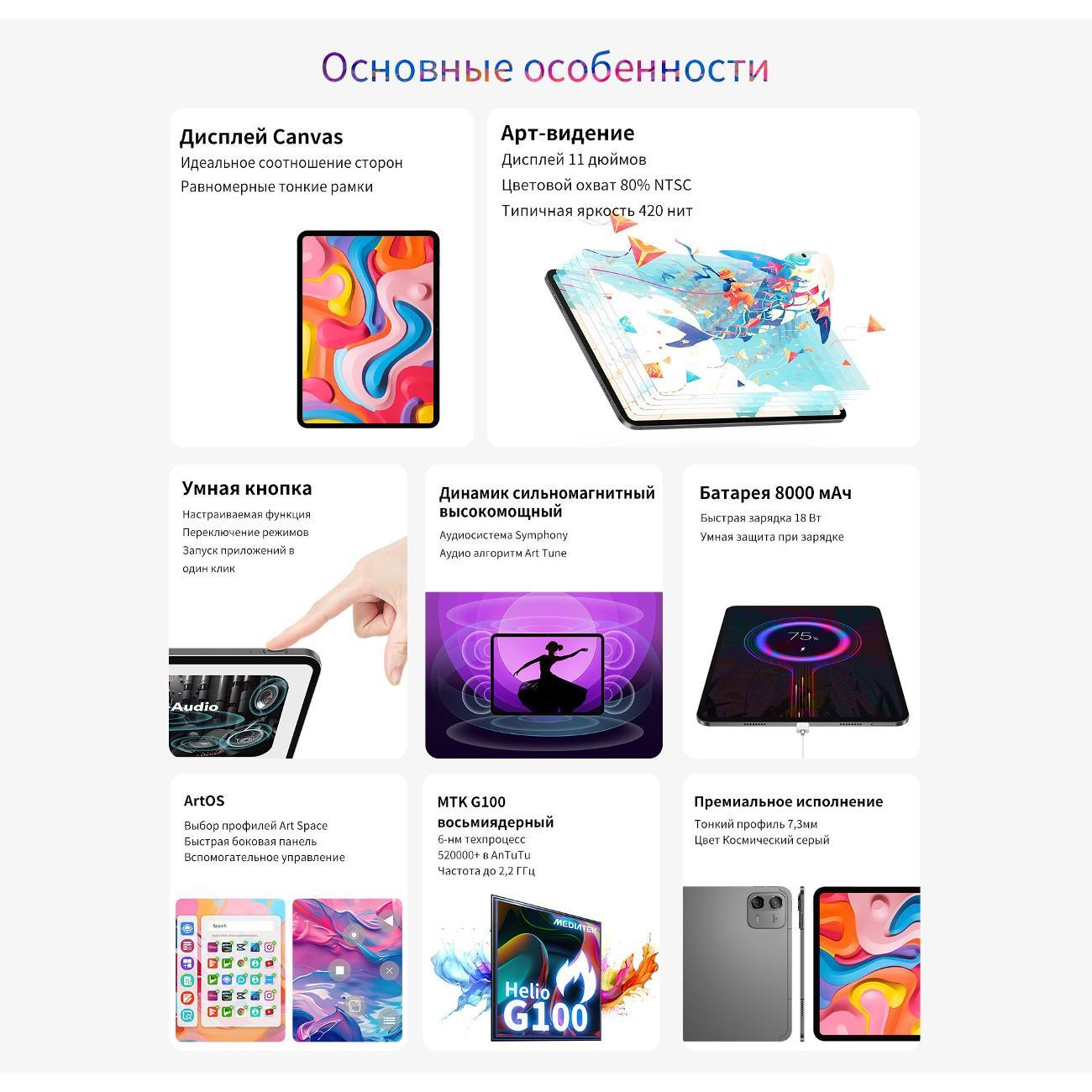 tablet-teclast-artpad-air-premium-set-11-20gb-128gb-4g-grey-2